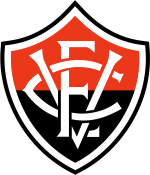 Logo van Vitoria
