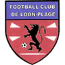 Logo van Loon-Plage