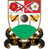 Logo van Barnet