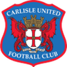 Logo van Carlisle