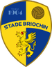 Logo van Saint Brieuc