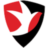 Logo van Cheltenham