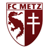 Logo van Montmorillon