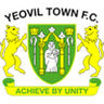 Logo van Yeovil Town