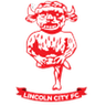 Logo van Lincoln