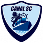 Logo van Olympic El Qanah