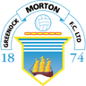 Logo van Morton
