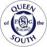 Logo van Queen of the South