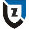 Logo van Zawisza Bydgoszcz