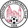 Logo van Brechin