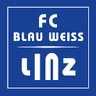 Logo van FC BW Linz