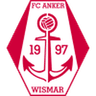 Logo van Anker Wismar