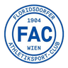 Logo van Floridsdorfer AC