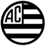 Logo van Athletic Club