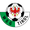 Logo van WSG Wattens