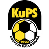 Logo van KuPS Vrouwen