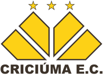 Logo van Criciuma