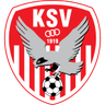 Logo van SV Kapfenberg