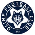 Logo van Olimp Comrat