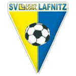 Logo van SV Lafnitz