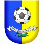 Logo van Dunajská Lužná