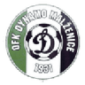 Logo van Malženice