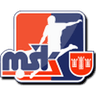 Logo van Považská Bystrica