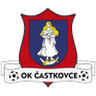 Logo van Častkovce
