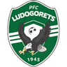 Logo van Ludogorets II