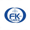 Logo van Čadca