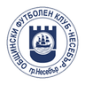 Logo van Nesebar