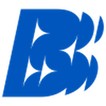 Logo van Volna Nizhegorodskaya