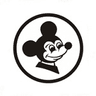 Logo van Lechia Zielona Góra