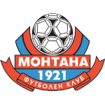 Logo van Montana