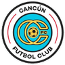 Logo van Cancún