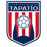 Logo van Tapatío
