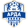 Logo van Arda Kardzhali