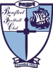 Logo van Benfleet