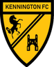 Logo van Kennington