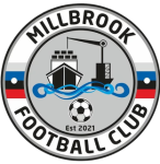 Logo van Millbrook