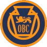 Logo van Stansfeld