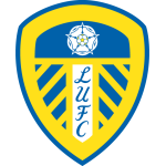Logo van Leeds United U21