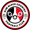Logo van OJM Black Country