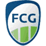 Logo van FC Gutersloh