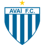 Logo van Avai
