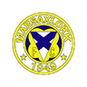 Logo van Marsaxlokk