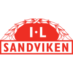 Logo van Sandviken
