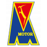 Logo van Motor Lublin