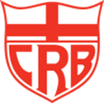 Logo van CRB