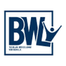 Logo van BW Lohne